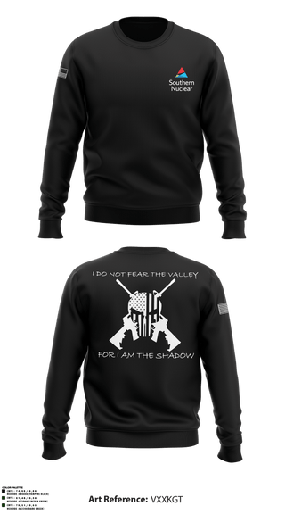 Crew Neck Sweatshirt, , Army, Teamtime, Team time, sublimation, custom sports apparel, team uniforms, spirit wear, spiritwear, sports uniforms, custom shirts, team store, custom team store, fundraiser sports, apparel fundraiser