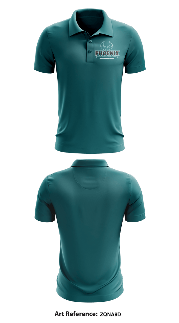 Short Sleeve Performance Polo, New Augusta Public Academy North Middle School, School Spirit Store, Teamtime, Team time, sublimation, custom sports apparel, team uniforms, spirit wear, spiritwear, sports uniforms, custom shirts, team store, custom team store, fundraiser sports, apparel fundraiser