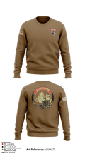 Pale Horse 72886265 Crew Neck Sweatshirt - 19