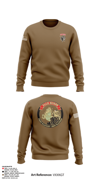 Crew Neck Sweatshirt, , , Teamtime, Team time, sublimation, custom sports apparel, team uniforms, spirit wear, spiritwear, sports uniforms, custom shirts, team store, custom team store, fundraiser sports, apparel fundraiser