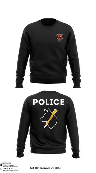 Crew Neck Sweatshirt, , , Teamtime, Team time, sublimation, custom sports apparel, team uniforms, spirit wear, spiritwear, sports uniforms, custom shirts, team store, custom team store, fundraiser sports, apparel fundraiser