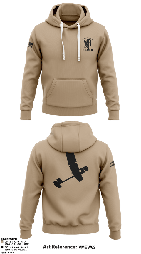 Hoodie, , , Teamtime, Team time, sublimation, custom sports apparel, team uniforms, spirit wear, spiritwear, sports uniforms, custom shirts, team store, custom team store, fundraiser sports, apparel fundraiser