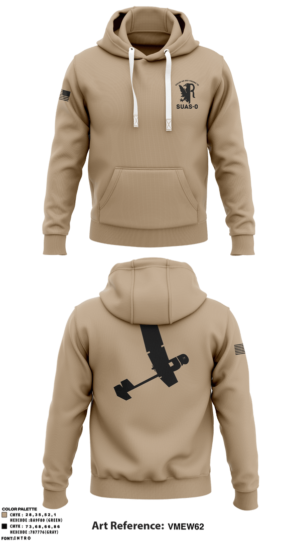 Hoodie, , , Teamtime, Team time, sublimation, custom sports apparel, team uniforms, spirit wear, spiritwear, sports uniforms, custom shirts, team store, custom team store, fundraiser sports, apparel fundraiser