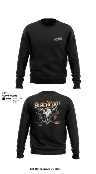 Crew Neck Sweatshirt, , , Teamtime, Team time, sublimation, custom sports apparel, team uniforms, spirit wear, spiritwear, sports uniforms, custom shirts, team store, custom team store, fundraiser sports, apparel fundraiser
