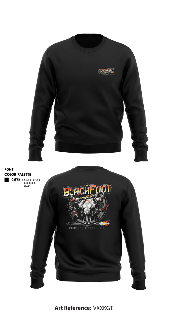 Crew Neck Sweatshirt, , , Teamtime, Team time, sublimation, custom sports apparel, team uniforms, spirit wear, spiritwear, sports uniforms, custom shirts, team store, custom team store, fundraiser sports, apparel fundraiser