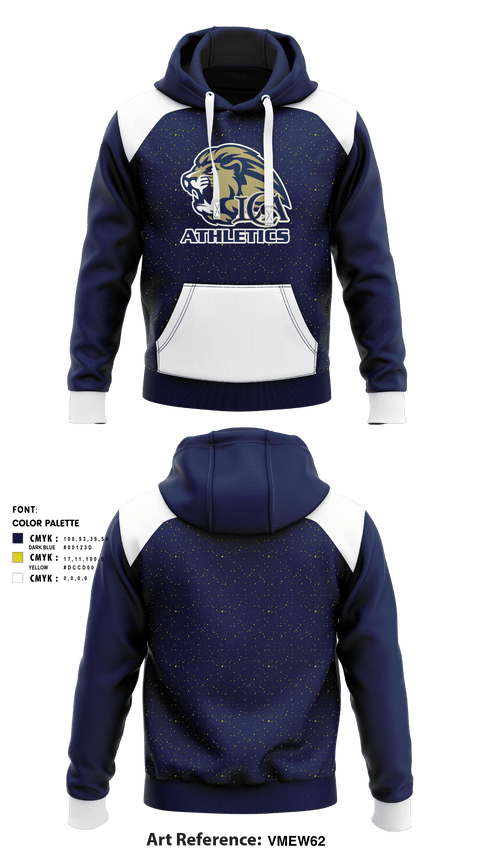 Hoodie, Loganville Christian Academy Softball, Softball, Teamtime, Team time, sublimation, custom sports apparel, team uniforms, spirit wear, spiritwear, sports uniforms, custom shirts, team store, custom team store, fundraiser sports, apparel fundraiser