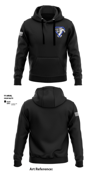 Hoodie, , Police, Teamtime, Team time, sublimation, custom sports apparel, team uniforms, spirit wear, spiritwear, sports uniforms, custom shirts, team store, custom team store, fundraiser sports, apparel fundraiser