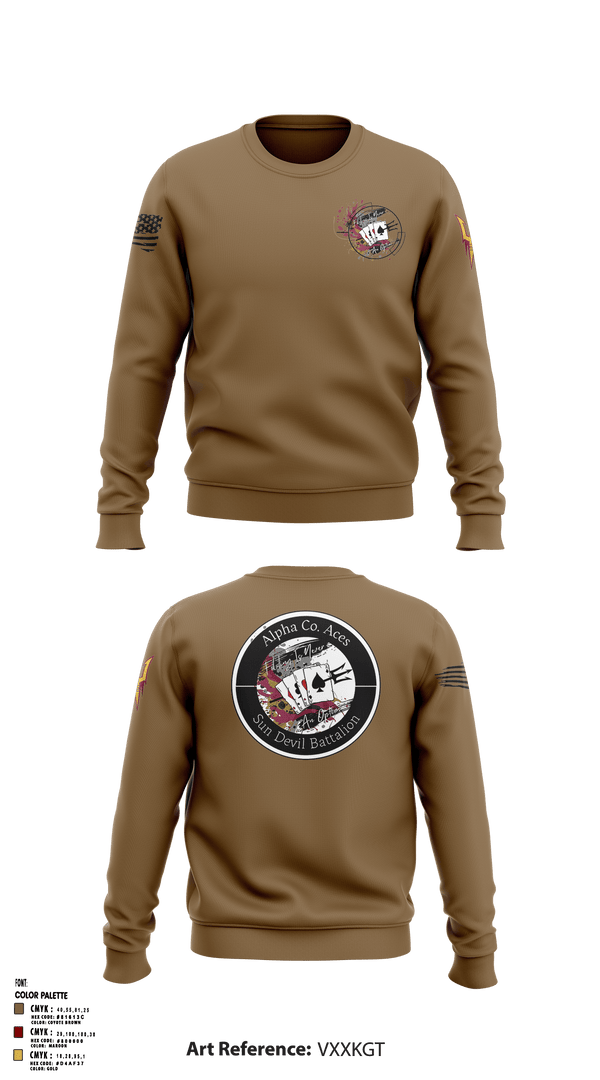 Crew Neck Sweatshirt, , , Teamtime, Team time, sublimation, custom sports apparel, team uniforms, spirit wear, spiritwear, sports uniforms, custom shirts, team store, custom team store, fundraiser sports, apparel fundraiser