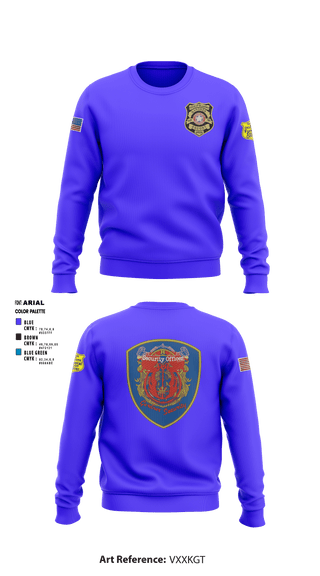Crew Neck Sweatshirt, , , Teamtime, Team time, sublimation, custom sports apparel, team uniforms, spirit wear, spiritwear, sports uniforms, custom shirts, team store, custom team store, fundraiser sports, apparel fundraiser