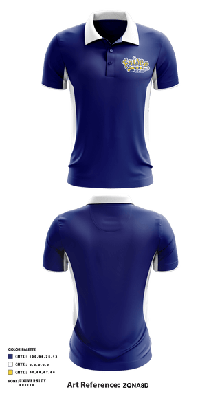 Short Sleeve Performance Polo, Frisco High School Golf, Golf, Teamtime, Team time, sublimation, custom sports apparel, team uniforms, spirit wear, spiritwear, sports uniforms, custom shirts, team store, custom team store, fundraiser sports, apparel fundraiser