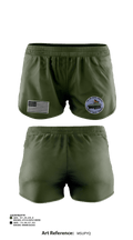 4th LAR 77324342 Ranger Panties - 3