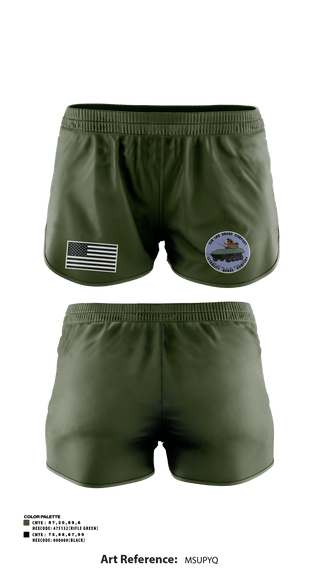 Ranger Panties, , , Teamtime, Team time, sublimation, custom sports apparel, team uniforms, spirit wear, spiritwear, sports uniforms, custom shirts, team store, custom team store, fundraiser sports, apparel fundraiser