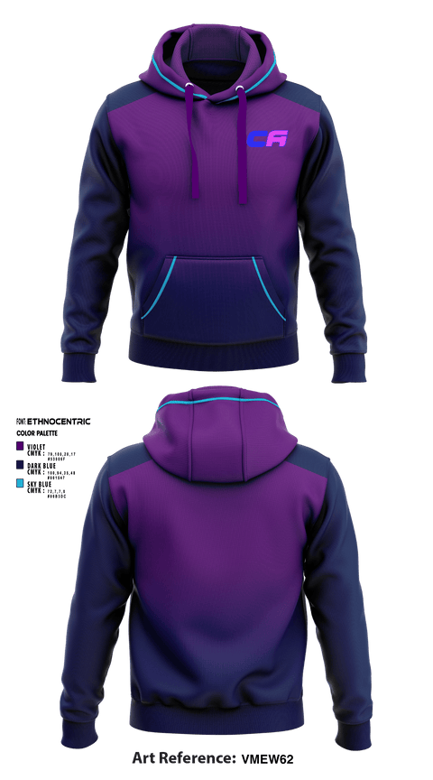 Hoodie, Aces, Wrestling, Teamtime, Team time, sublimation, custom sports apparel, team uniforms, spirit wear, spiritwear, sports uniforms, custom shirts, team store, custom team store, fundraiser sports, apparel fundraiser