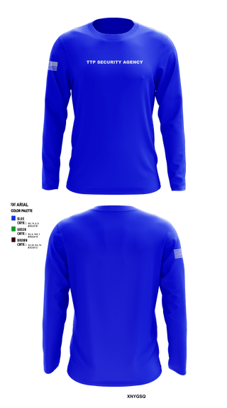 Long Sleeve Performance Shirt, , , Teamtime, Team time, sublimation, custom sports apparel, team uniforms, spirit wear, spiritwear, sports uniforms, custom shirts, team store, custom team store, fundraiser sports, apparel fundraiser