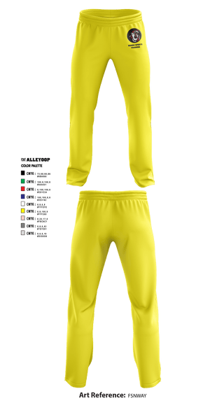 Sweatpants, Venom Sports Training, Men's Basketball, Teamtime, Team time, sublimation, custom sports apparel, team uniforms, spirit wear, spiritwear, sports uniforms, custom shirts, team store, custom team store, fundraiser sports, apparel fundraiser