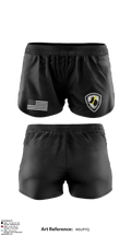 Killers 73249100 Ranger Panties - 1