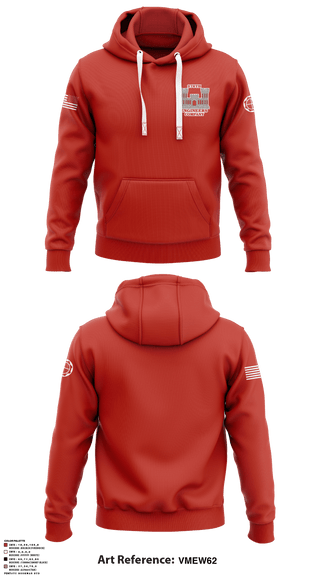 Hoodie, , , Teamtime, Team time, sublimation, custom sports apparel, team uniforms, spirit wear, spiritwear, sports uniforms, custom shirts, team store, custom team store, fundraiser sports, apparel fundraiser