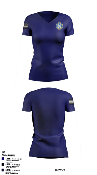 Women's Short Sleeve Vneck Shirt, , , Teamtime, Team time, sublimation, custom sports apparel, team uniforms, spirit wear, spiritwear, sports uniforms, custom shirts, team store, custom team store, fundraiser sports, apparel fundraiser