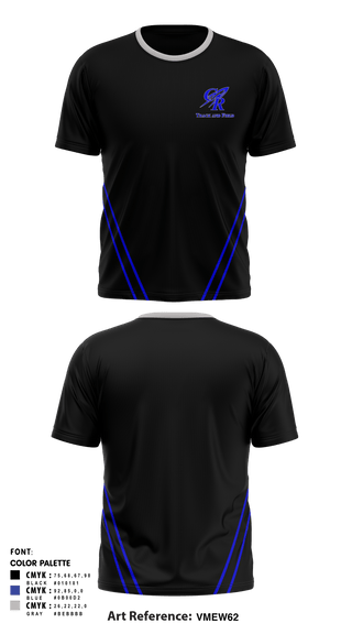 Short Sleeve Performance Shirt, Central High School Track & Field, Track & Field, Teamtime, Team time, sublimation, custom sports apparel, team uniforms, spirit wear, spiritwear, sports uniforms, custom shirts, team store, custom team store, fundraiser sports, apparel fundraiser