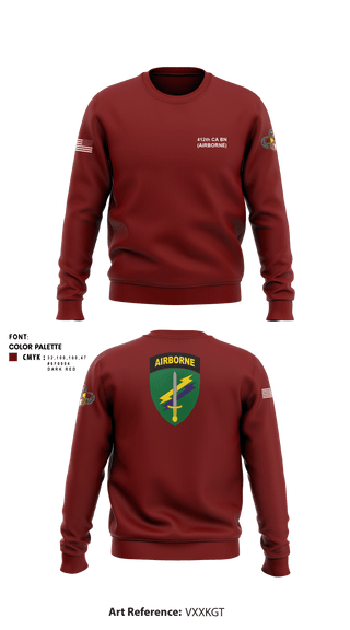 Crew Neck Sweatshirt, , , Teamtime, Team time, sublimation, custom sports apparel, team uniforms, spirit wear, spiritwear, sports uniforms, custom shirts, team store, custom team store, fundraiser sports, apparel fundraiser