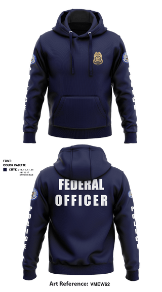 Hoodie, , Police, Teamtime, Team time, sublimation, custom sports apparel, team uniforms, spirit wear, spiritwear, sports uniforms, custom shirts, team store, custom team store, fundraiser sports, apparel fundraiser