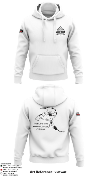 Hoodie, , , Teamtime, Team time, sublimation, custom sports apparel, team uniforms, spirit wear, spiritwear, sports uniforms, custom shirts, team store, custom team store, fundraiser sports, apparel fundraiser