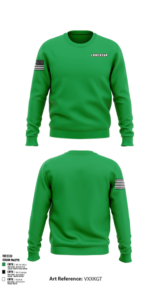 Crew Neck Sweatshirt, , , Teamtime, Team time, sublimation, custom sports apparel, team uniforms, spirit wear, spiritwear, sports uniforms, custom shirts, team store, custom team store, fundraiser sports, apparel fundraiser