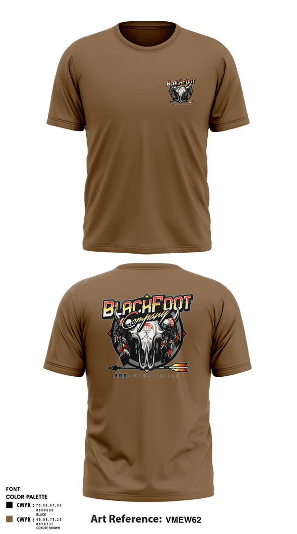 Short Sleeve Performance Shirt, , , Teamtime, Team time, sublimation, custom sports apparel, team uniforms, spirit wear, spiritwear, sports uniforms, custom shirts, team store, custom team store, fundraiser sports, apparel fundraiser