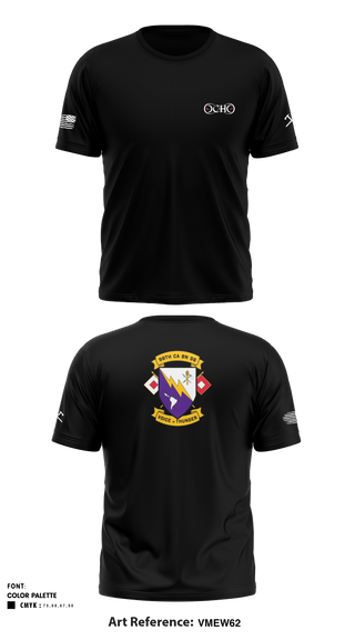 Short Sleeve Performance Shirt, , Army, Teamtime, Team time, sublimation, custom sports apparel, team uniforms, spirit wear, spiritwear, sports uniforms, custom shirts, team store, custom team store, fundraiser sports, apparel fundraiser