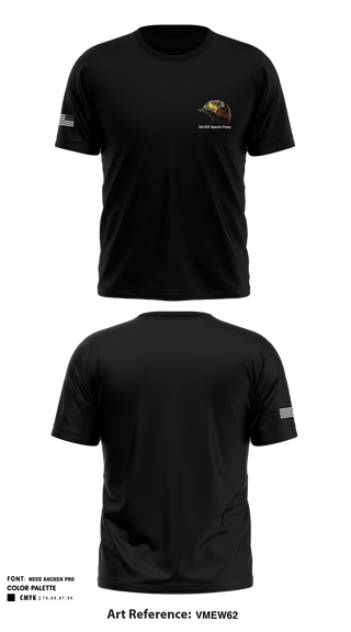 Short Sleeve Performance Shirt, , , Teamtime, Team time, sublimation, custom sports apparel, team uniforms, spirit wear, spiritwear, sports uniforms, custom shirts, team store, custom team store, fundraiser sports, apparel fundraiser