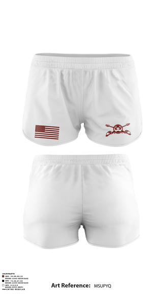 Track Shorts, , , Teamtime, Team time, sublimation, custom sports apparel, team uniforms, spirit wear, spiritwear, sports uniforms, custom shirts, team store, custom team store, fundraiser sports, apparel fundraiser