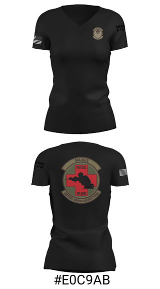 Women's Short Sleeve Vneck Shirt, , , Teamtime, Team time, sublimation, custom sports apparel, team uniforms, spirit wear, spiritwear, sports uniforms, custom shirts, team store, custom team store, fundraiser sports, apparel fundraiser