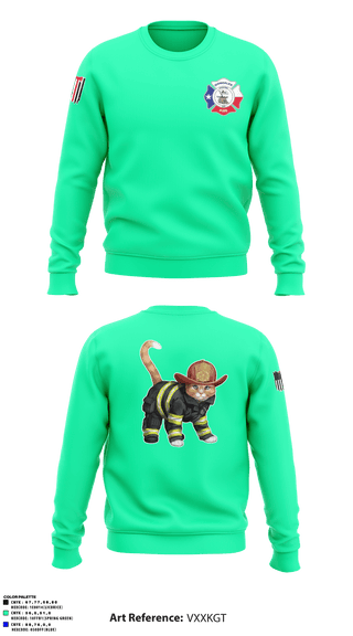 Crew Neck Sweatshirt, , , Teamtime, Team time, sublimation, custom sports apparel, team uniforms, spirit wear, spiritwear, sports uniforms, custom shirts, team store, custom team store, fundraiser sports, apparel fundraiser