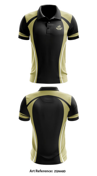 Short Sleeve Performance Polo, Gaffney High School Dance, School Spirit Store, Teamtime, Team time, sublimation, custom sports apparel, team uniforms, spirit wear, spiritwear, sports uniforms, custom shirts, team store, custom team store, fundraiser sports, apparel fundraiser