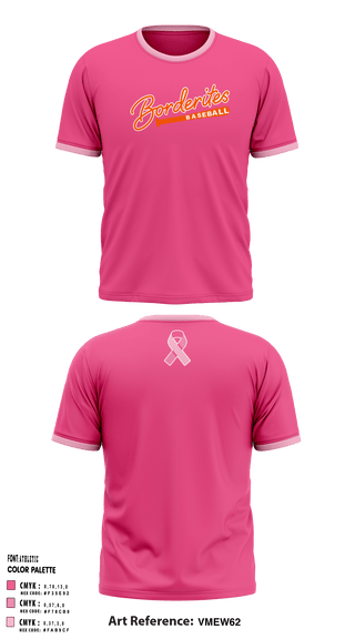 Short Sleeve Performance Shirt, , Baseball, Teamtime, Team time, sublimation, custom sports apparel, team uniforms, spirit wear, spiritwear, sports uniforms, custom shirts, team store, custom team store, fundraiser sports, apparel fundraiser