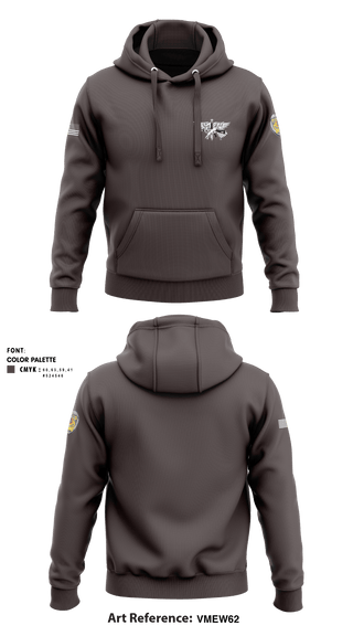 Hoodie, , Police, Teamtime, Team time, sublimation, custom sports apparel, team uniforms, spirit wear, spiritwear, sports uniforms, custom shirts, team store, custom team store, fundraiser sports, apparel fundraiser