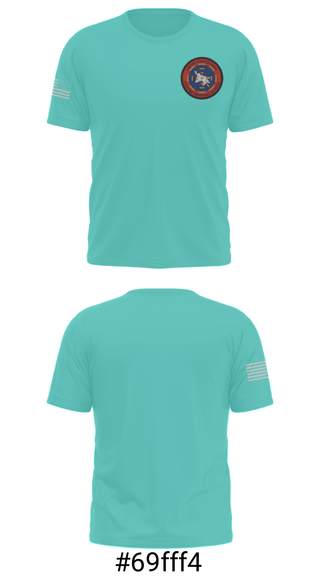 Short Sleeve Performance Shirt, , Navy, Teamtime, Team time, sublimation, custom sports apparel, team uniforms, spirit wear, spiritwear, sports uniforms, custom shirts, team store, custom team store, fundraiser sports, apparel fundraiser