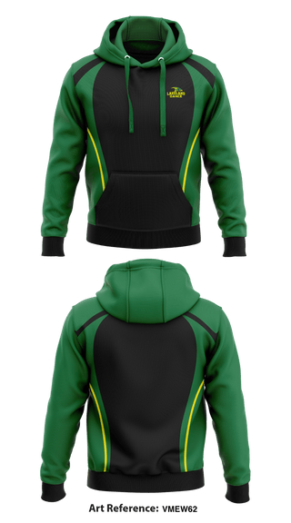 Hoodie, Lakeland Senior High School Dance, School Spirit Store, Teamtime, Team time, sublimation, custom sports apparel, team uniforms, spirit wear, spiritwear, sports uniforms, custom shirts, team store, custom team store, fundraiser sports, apparel fundraiser