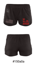65th BEB 71723958 Ranger Panties - 5