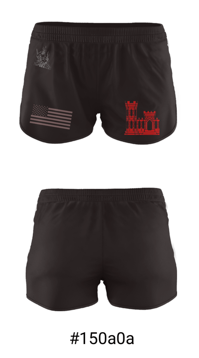 65th BEB 71723958 Ranger Panties - 5