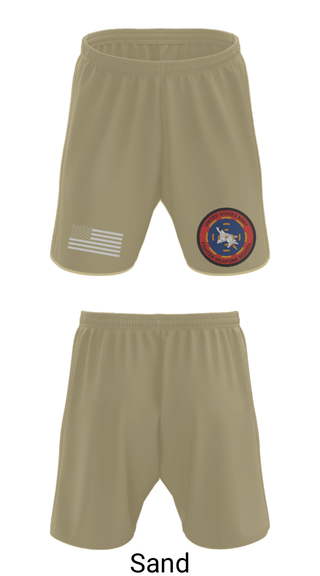 Athletic Shorts With Pockets, , Navy, Teamtime, Team time, sublimation, custom sports apparel, team uniforms, spirit wear, spiritwear, sports uniforms, custom shirts, team store, custom team store, fundraiser sports, apparel fundraiser