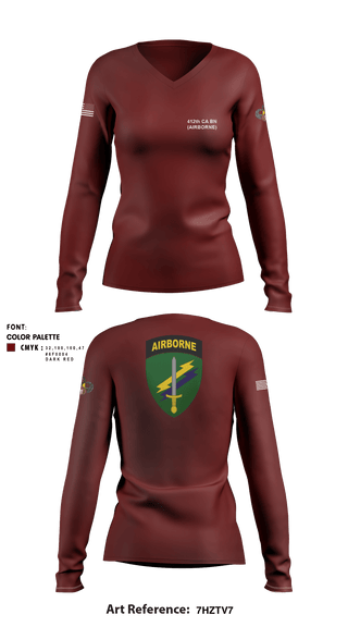 Women's Long Sleeve Vneck Shirt, , , Teamtime, Team time, sublimation, custom sports apparel, team uniforms, spirit wear, spiritwear, sports uniforms, custom shirts, team store, custom team store, fundraiser sports, apparel fundraiser