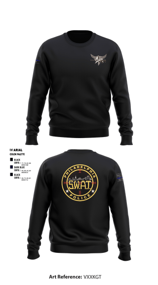 Crew Neck Sweatshirt, , , Teamtime, Team time, sublimation, custom sports apparel, team uniforms, spirit wear, spiritwear, sports uniforms, custom shirts, team store, custom team store, fundraiser sports, apparel fundraiser