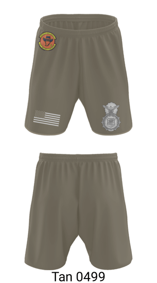 Athletic Shorts With Pockets, , Air Force, Teamtime, Team time, sublimation, custom sports apparel, team uniforms, spirit wear, spiritwear, sports uniforms, custom shirts, team store, custom team store, fundraiser sports, apparel fundraiser