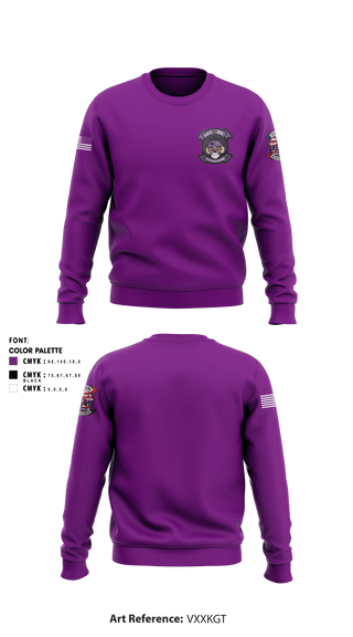 Crew Neck Sweatshirt, , , Teamtime, Team time, sublimation, custom sports apparel, team uniforms, spirit wear, spiritwear, sports uniforms, custom shirts, team store, custom team store, fundraiser sports, apparel fundraiser