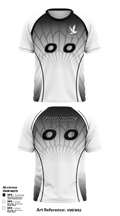 EnL 14719128 Short Sleeve Performance Shirt - 2