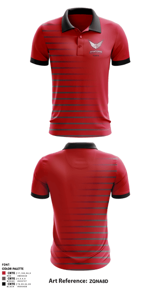 Short Sleeve Performance Polo, Cedar Valley High School, Tennis, Teamtime, Team time, sublimation, custom sports apparel, team uniforms, spirit wear, spiritwear, sports uniforms, custom shirts, team store, custom team store, fundraiser sports, apparel fundraiser
