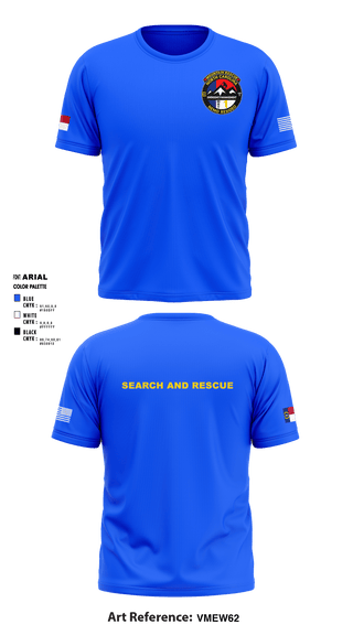 Short Sleeve Performance Shirt, , , Teamtime, Team time, sublimation, custom sports apparel, team uniforms, spirit wear, spiritwear, sports uniforms, custom shirts, team store, custom team store, fundraiser sports, apparel fundraiser