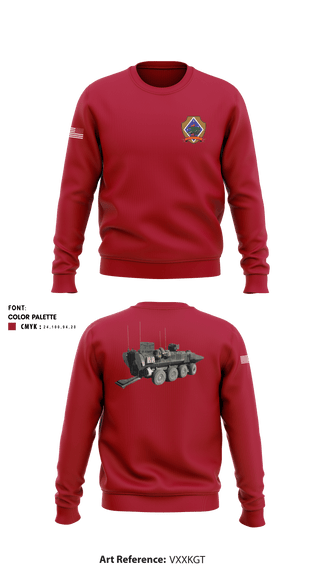 Crew Neck Sweatshirt, , , Teamtime, Team time, sublimation, custom sports apparel, team uniforms, spirit wear, spiritwear, sports uniforms, custom shirts, team store, custom team store, fundraiser sports, apparel fundraiser