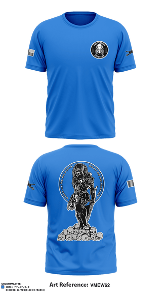 Short Sleeve Performance Shirt, , , Teamtime, Team time, sublimation, custom sports apparel, team uniforms, spirit wear, spiritwear, sports uniforms, custom shirts, team store, custom team store, fundraiser sports, apparel fundraiser